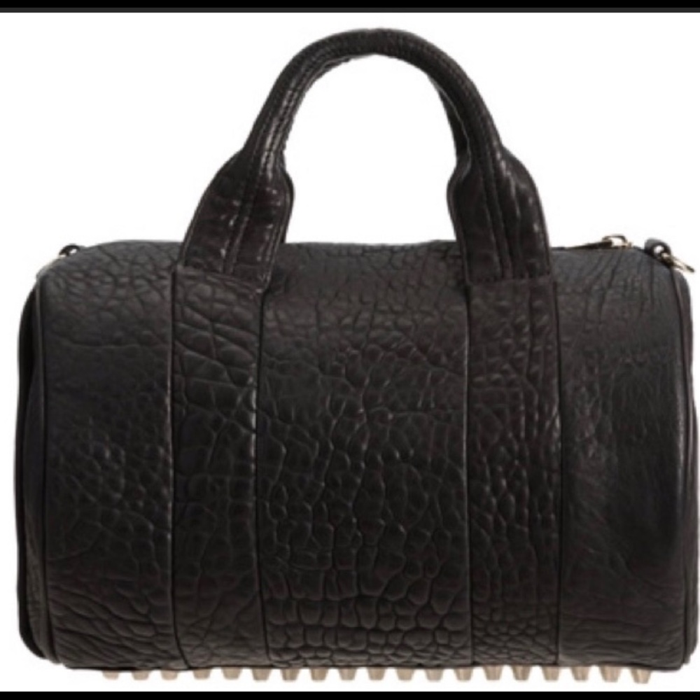Alexander Wang Rocco purse